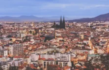 Quel est le prix d’un trois-pièces à… Clermont-Ferrand ?