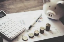 Les Français ont continué de puiser dans leurs comptes courants au quatrième trimestre 2023