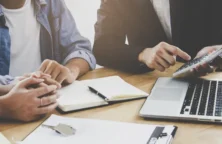 Prêt immobilier : la renégociation automatique, une nouveauté BoursoBank 