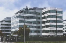 Résultats de Dassault Systèmes: les investisseurs déçus