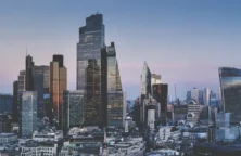 Royaume-Uni : l&rsquo;activité économique retrouve du tonus