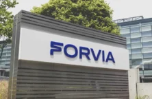 Forvia : le marché boude malgré la confirmation des objectifs
