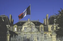 Législatives : la dette publique, obstacle incontournable