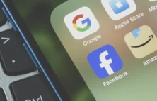 Gafam : quel champion privilégier après l’euphorie de ce début d&rsquo;année ?