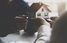 Jurisprudence – Succession : hébergement, cadeau et rapport à la succession