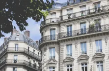 Valeur d&rsquo;un bien immobilier: comment choisir entre le barème fiscal ou économique ?