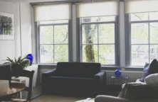 Certains loyers vont augmenter de 2,47%