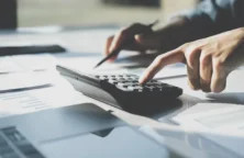 Défiscalisation : la réduction d’impôt PME évolue en 2024