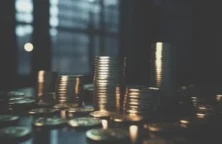 Loi de finances 2024 : une créance de restitution non déductible