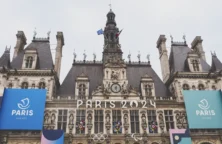 JOP-Euro 2024 : quelles entreprises vont profiter des grandes compétitions de l&rsquo;été ?