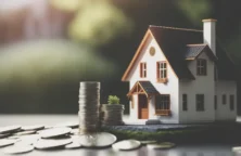 Locations parents-enfants: comment réagit le fisc?