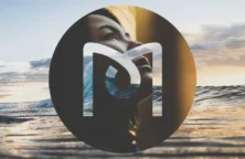 Tendance graphique positive pour Mercialys