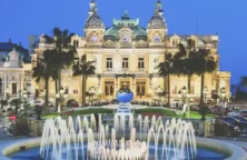 Monaco ajouté à la liste grise de « surveillance renforcée » de l&rsquo;organisme de lutte anti-blanchiment Gafi