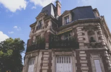 Impôt des plus aisés : la taxe Zucman comme inspiration ?