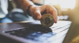 Faut-il investir dans un ETF bitcoin?