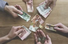 Peut-on encore faire confiance au crowdfunding ?