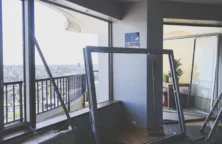 Comment financer la rénovation énergétique de son patrimoine immobilier?