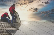 Rénovation énergétique: lancement de « Bail Renov' » pour conseiller bailleurs et locataires