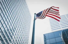 Le possible retour au pouvoir de Donald Trump va t-il faire trébucher les marchés ?