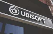 Ubisoft en chute libre