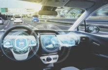 Valeo moins confiant sur son chiffre d&rsquo;affaires