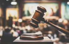 Des marchands d&rsquo;art français vent debout contre un règlement européen