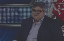 Christophe Boucher : « Nous privilégions les actions américaines et les obligations courtes »