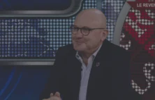 Michel Escalera : « nous investissons dans l’emploi durable avec des résultats financiers »