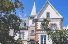 Prix de l’immobilier en baisse: payerez-vous moins d&rsquo;IFI en 2024?