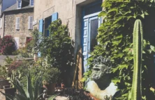 Comment investir à plusieurs dans une résidence secondaire