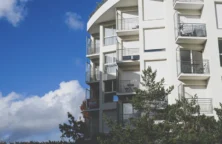 Copropriété : nullité d’une résolution votée en assemblée générale