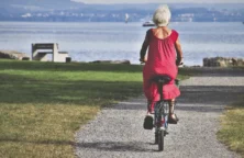 Pension de réversion : tout ce que vous devez savoir