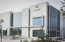 Bolloré: questions sur la stratégie future