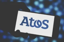 Atos: Onepoint rallie le fonds Butler à son projet de sauvetage