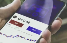 Un CAC 40 peut en cacher un autre, bien plus irrésistible !