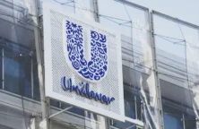 Unilever sépare Ben & Jerry&rsquo;s et Magnum du reste du groupe