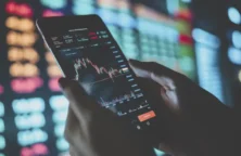 Les dirigeants de Kaufman & Broad ont vendu des actions pour 982.196 euros