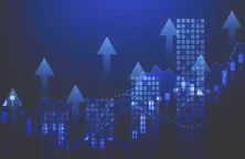 Série de records sur les Bourses européennes, portées par les espoirs de baisses des taux