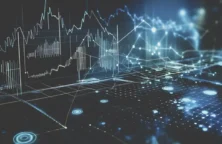 Fonds structurés : les erreurs à éviter !