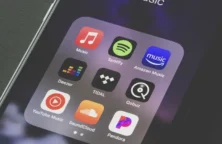 Les défis de l&rsquo;industrie musicale à l&rsquo;ère du streaming