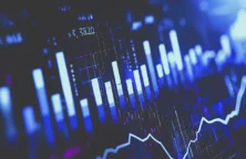 Exclusive Networks : spéculations sur une OPA