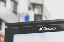 JCDecaux : pas de dividende pour les actionnaires en 2024
