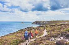 Tourisme en France: vers la fin de l’euphorie ?