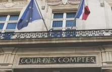 Budget: la Cour des comptes relève des hausses « implicites et non documentées » des prélèvements obligatoires