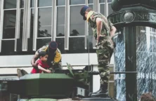 Financement de la défense : quels contours pour les fonds proposés aux épargnants ?