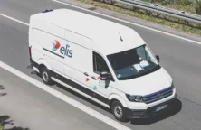 Le président d&rsquo;Elis a vendu des actions pour 2,1 millions d&rsquo;euros