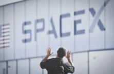 SpaceX en bourse en 2026 : l&rsquo;IPO record d&rsquo;Elon Musk