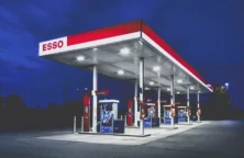 Esso : un dividende exceptionnel de 50 euros par action !