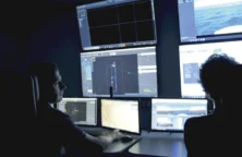 Exail Technologies : le drone de surface accélère la cadence