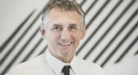 D’ici à 2028, notre croissance sera plus raisonnable, à un peu plus de 10% par an